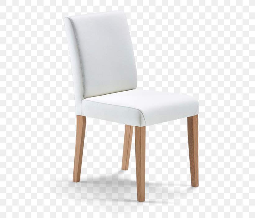 Chair Table Bar Stool Furniture White, PNG, 520x700px, Chair, Armrest, Bar Stool, Color, Couch Download Free