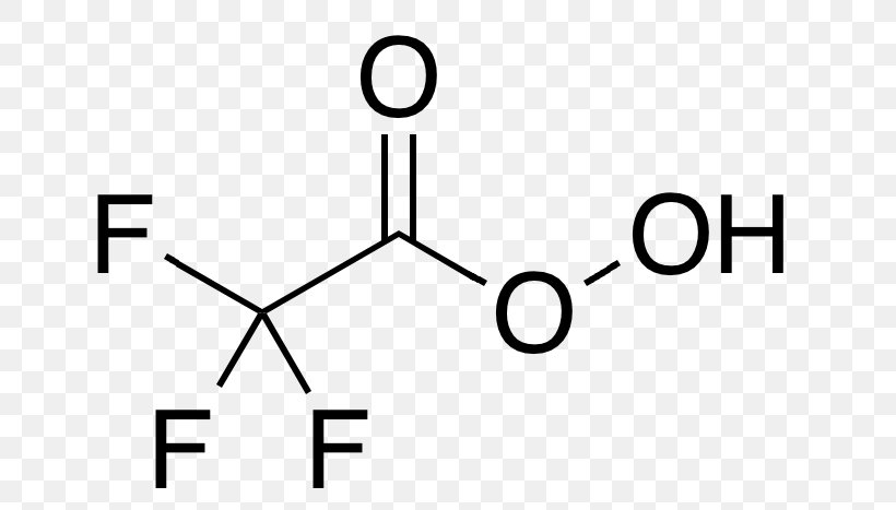 Chemistry Oxalic Acid Chemical Substance Organic Compound, PNG, 680x467px, Watercolor, Cartoon, Flower, Frame, Heart Download Free