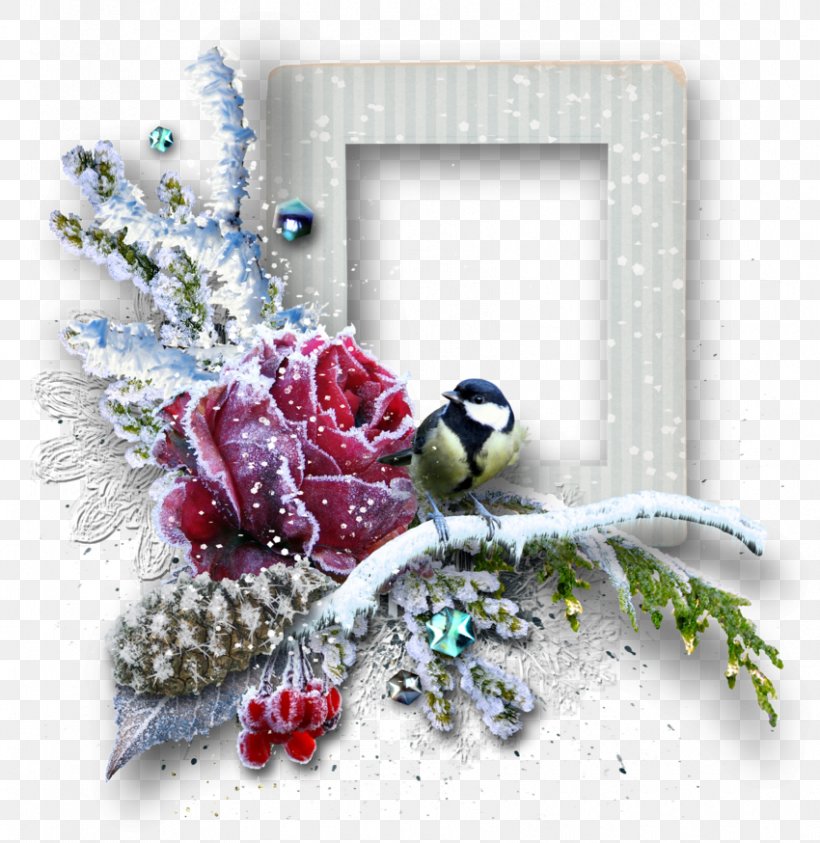 Christmas جمال‌الأسبوع Clip Art, PNG, 850x874px, Christmas, Christmas Decoration, Christmas Ornament, Gift, Production Download Free
