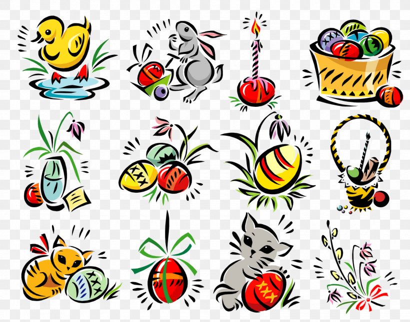 Clip Art Illustration Insect Detroit, PNG, 1600x1260px, Insect, Area, Art, Artwork, Blog Download Free