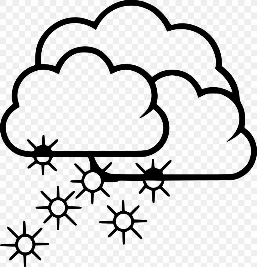 Clip Art Transparency, PNG, 1228x1280px, Cloud, Blackandwhite, Coloring Book, Drawing, Leaf Download Free