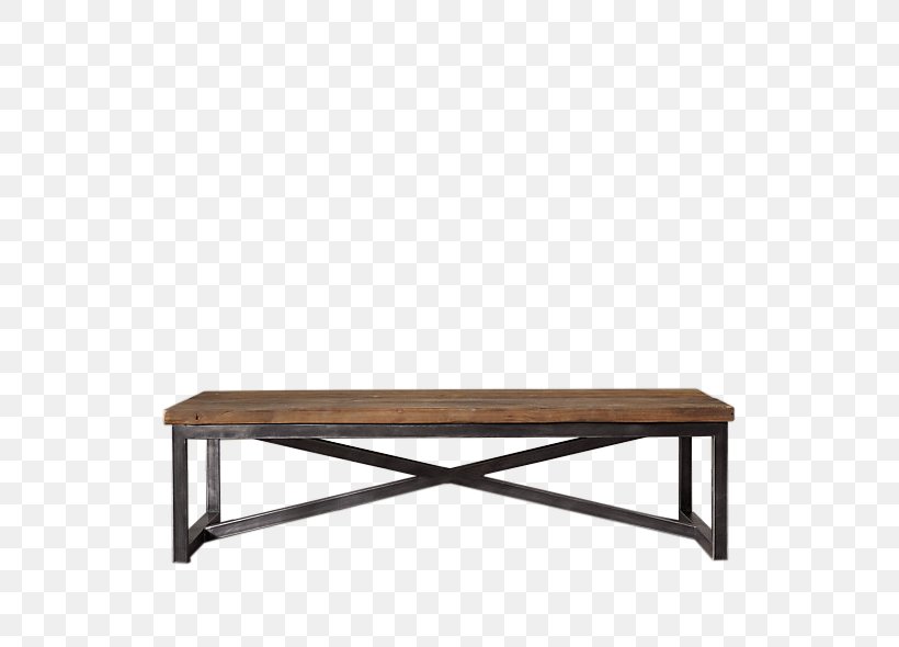Coffee Tables Furniture Wood IDEK., PNG, 605x590px, Coffee Tables, Alt Attribute, Bench, Blacksmith, Coffee Table Download Free