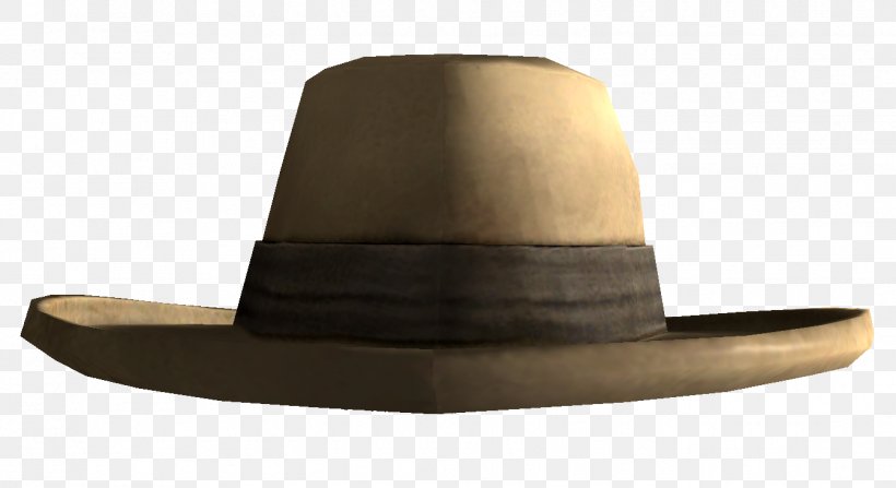 Cowboy Hat Designer, PNG, 1342x732px, Hat, Cowboy, Cowboy Hat, Designer, Gratis Download Free