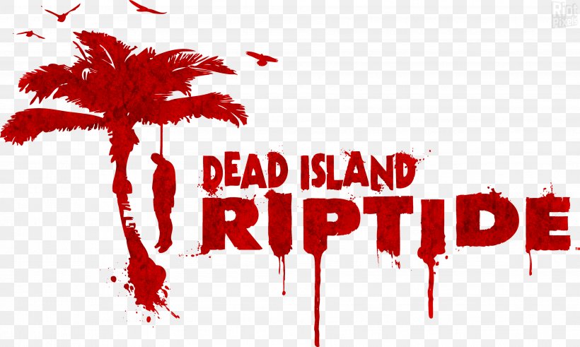 Dead Island: Riptide Xbox 360 Dead Island 2 Video Game, PNG, 3606x2160px, Dead Island Riptide, Brand, Dead Island, Dead Island 2, Deep Silver Download Free