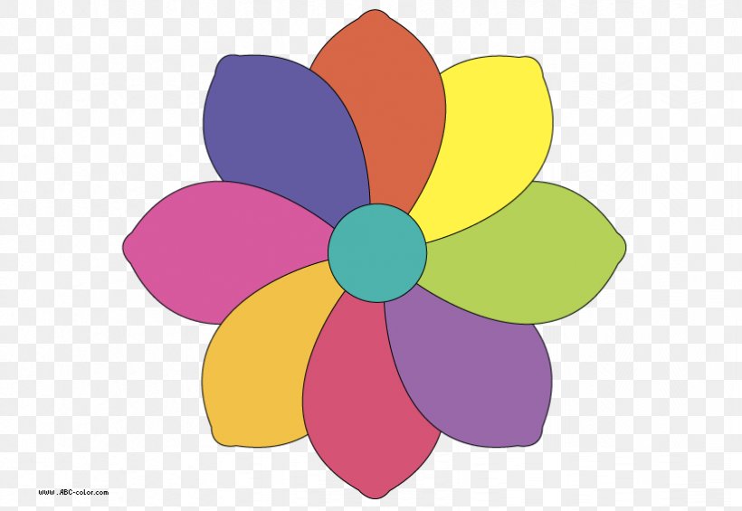 Drawing Vector Graphics Flower, PNG, 822x567px, Drawing, Animation, Coloring Book, Flower, Inflorescence Download Free