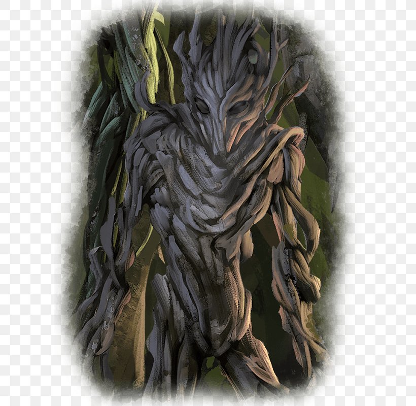Dungeons & Dragons Miniatures Game Twig Blight, PNG, 606x800px, Dungeons Dragons, Blight, Dungeon Crawl, Dungeons Dragons Miniatures Game, Fictional Character Download Free