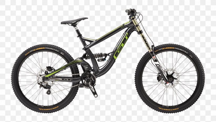 Electric Bicycle Torque 2018 GMC Canyon Mountain Bike, PNG, 1200x680px, 275 Mountain Bike, 2018, 2018 Gmc Canyon, Bicycle, Automotive Exterior Download Free