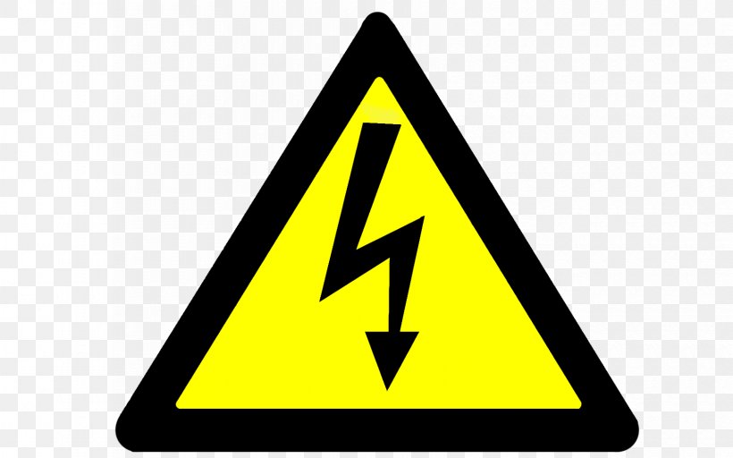 Electricity Electrical Injury Sticker Hazard Safety, PNG, 1680x1050px, Electricity, Ansi Z535, Area, Electrical Injury, Electrical Safety Download Free