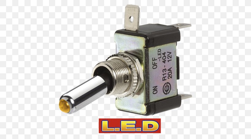 Electronic Component Electrical Switches Narva 60288BL Off/On Toggle Switch With Red Led Electrical Wires & Cable Electronic Circuit, PNG, 639x455px, Electronic Component, Electrical Network, Electrical Switches, Electrical Wires Cable, Electronic Circuit Download Free