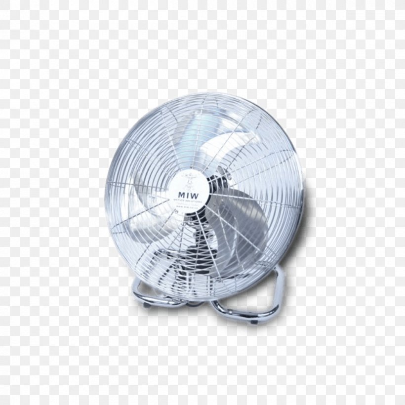 Fan Water Cooler Metal, PNG, 1200x1200px, Fan, Cooler, Drinking, Drinking Fountains, Fountain Download Free