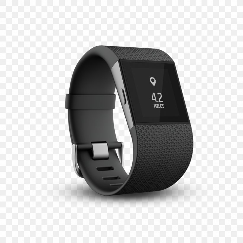Fitbit Activity Tracker Smartwatch Physical Fitness, PNG, 1020x1020px, Fitbit, Activity Tracker, Electronics, Health Care, Heart Rate Download Free