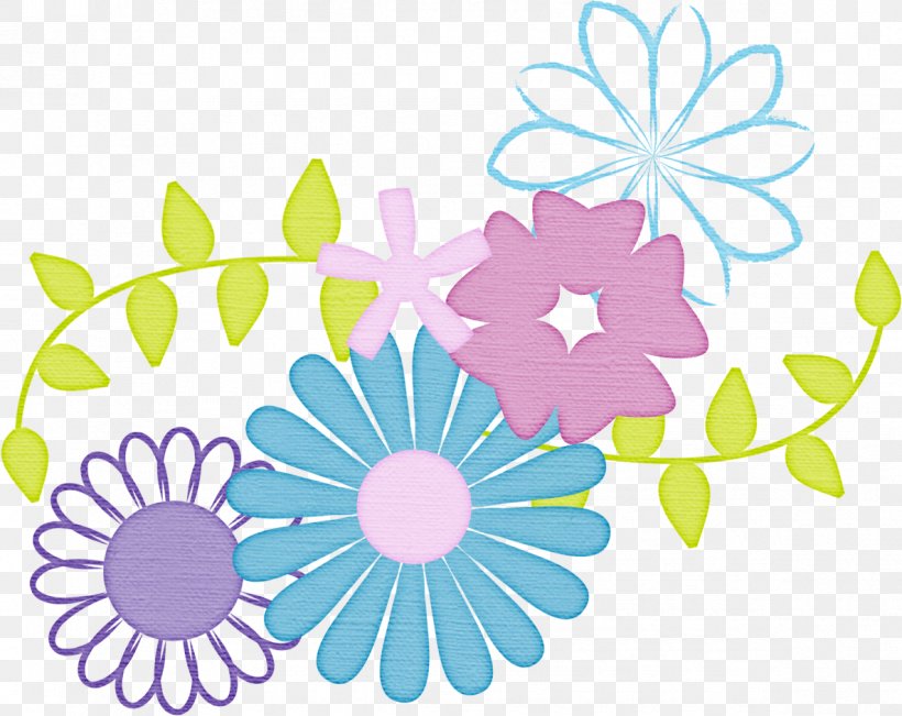 Flower Floral Design, PNG, 1186x943px, Flower, Area, Artwork, Bed Bath Beyond Invitations, Blue Download Free