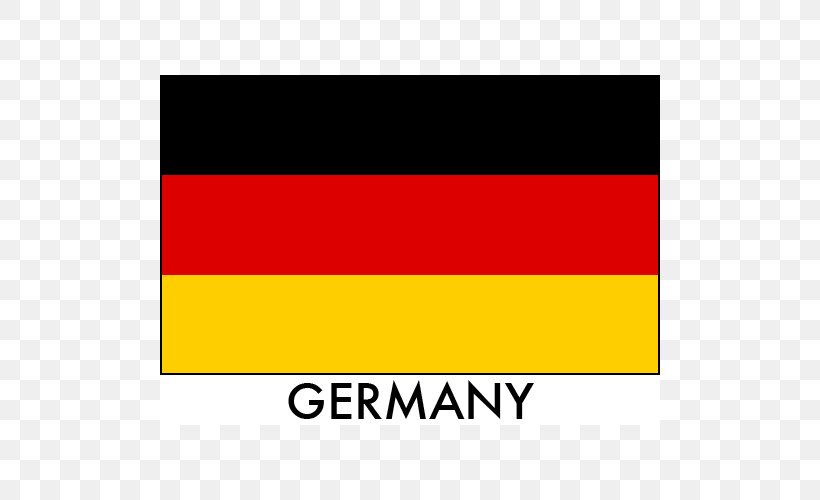 Germany Drawing, PNG, 500x500px, Germany, Area, Black, Brand, Can Stock Photo Download Free