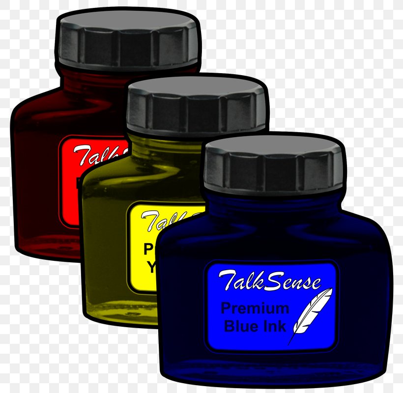 Glass Bottle Cobalt Blue, PNG, 800x800px, Glass Bottle, Blue, Bottle, Cobalt, Cobalt Blue Download Free