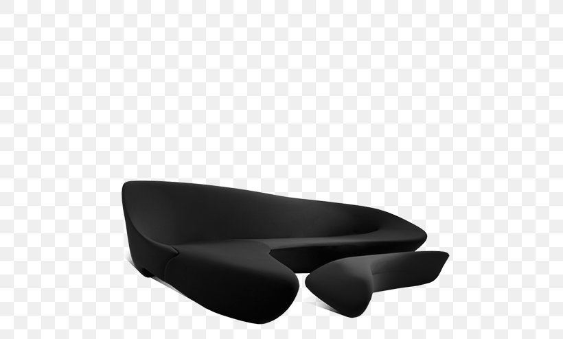Goggles House Product Design Sunglasses, PNG, 547x494px, Goggles, Black, Black M, Child, Couch Download Free