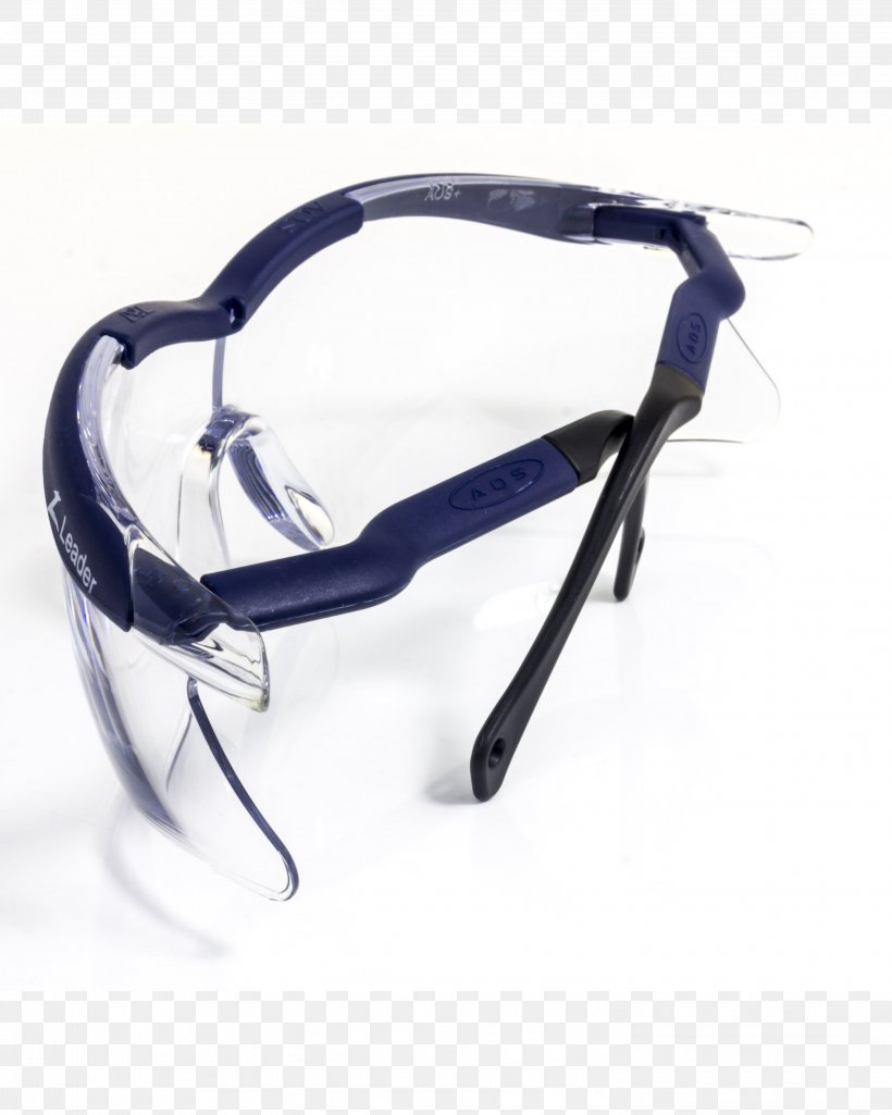 Goggles, PNG, 2953x3692px, Goggles, Blue, Eyewear, Fashion Accessory, Personal Protective Equipment Download Free