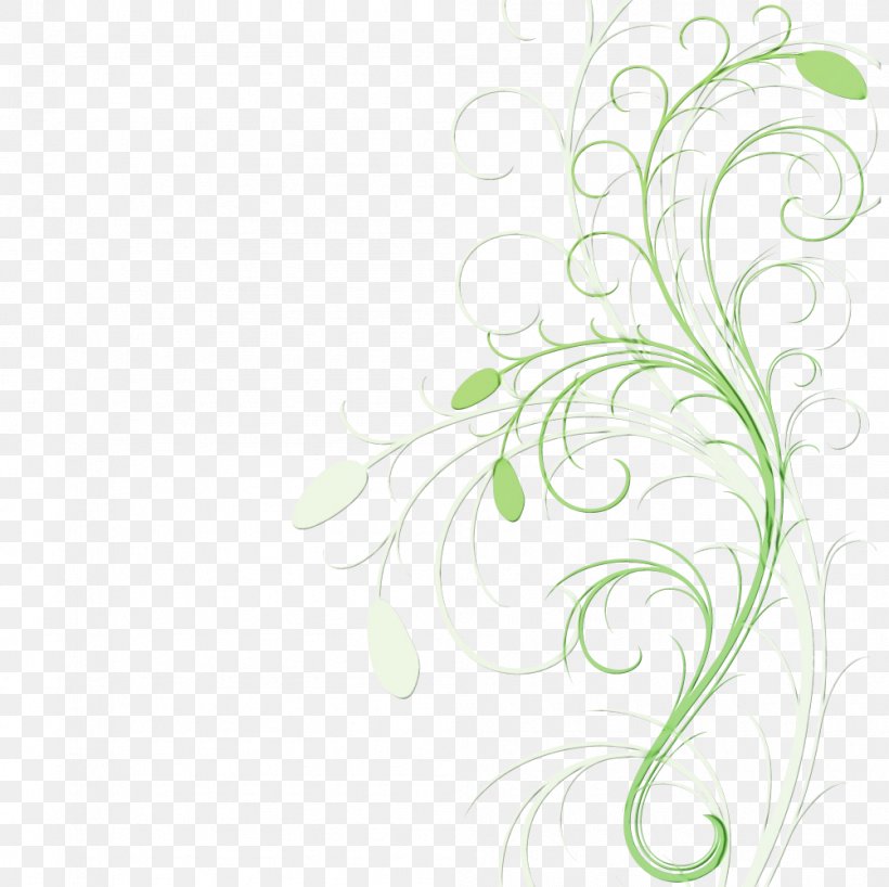 Green Leaf Background, PNG, 1002x1000px, Leaf, Computer, Floral Design, Flower, Green Download Free