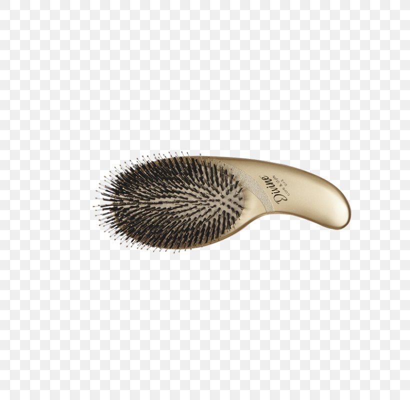 Hairbrush Børste Hairstyle, PNG, 700x800px, Brush, Brand, Capelli, Computer Hardware, Hair Download Free