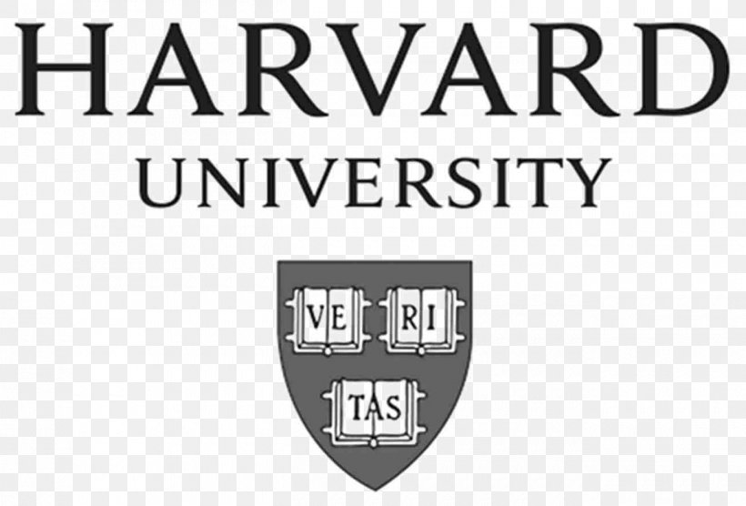 Harvard College Logo Harvard Crimson Football University, PNG, 1300x882px, Harvard College, Area, Black, Brand, College Download Free