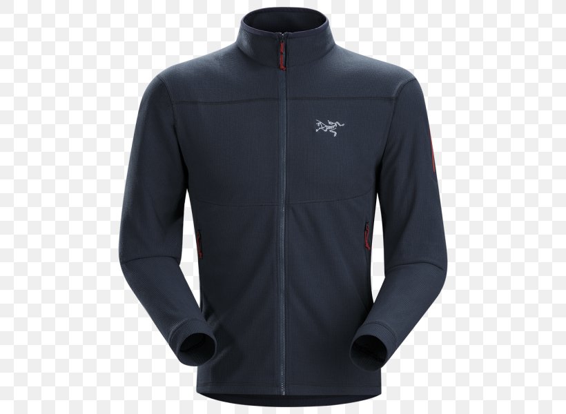 Hoodie Polar Fleece Jacket Arc'teryx Sweater, PNG, 600x600px, Hoodie, Active Shirt, Bluza, Cardigan, Clothing Download Free