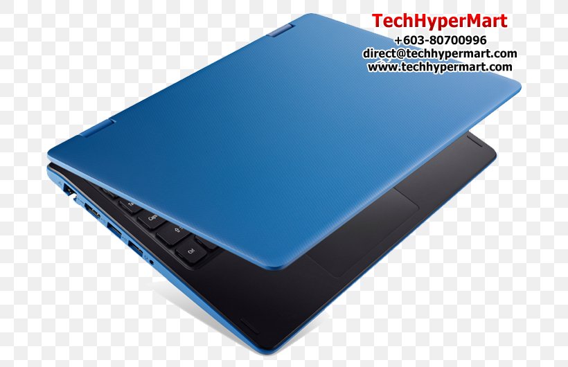 Intel Laptop Acer Aspire Celeron, PNG, 700x530px, 2in1 Pc, Intel, Acer, Acer Aspire, Celeron Download Free