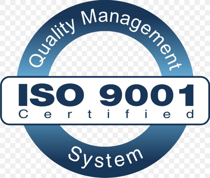 ISO 9000 Quality Management System International Organization For Standardization ISO 9001 Certification, PNG, 970x825px, Iso 9000, Area, Blue, Brand, Business Download Free