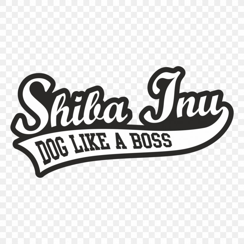 Jack Russell Terrier Maltese Dog West Highland White Terrier Yorkshire Terrier Dogo Argentino, PNG, 1300x1300px, Jack Russell Terrier, Bichon Frise, Black And White, Border Terrier, Brand Download Free