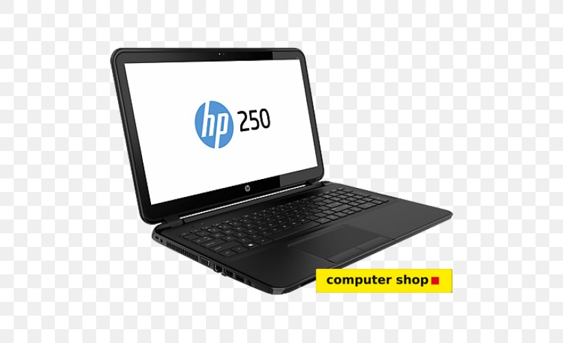 Laptop Intel Core I5 HP Pavilion, PNG, 500x500px, Laptop, Brand, Central Processing Unit, Computer, Computer Accessory Download Free