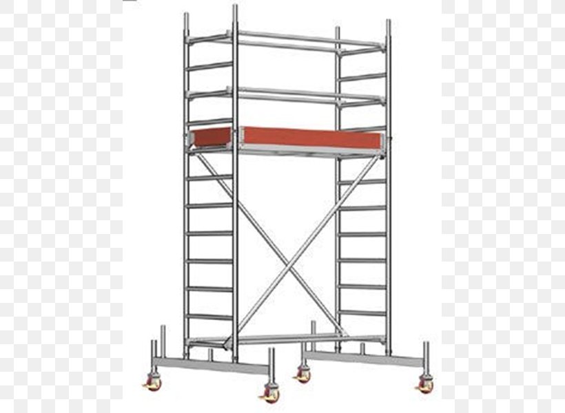 Layher Scaffolding University Ladder Aluminium, PNG, 600x600px, Layher, Advance Payment, Aluminium, Dinnorm, Ebay Download Free