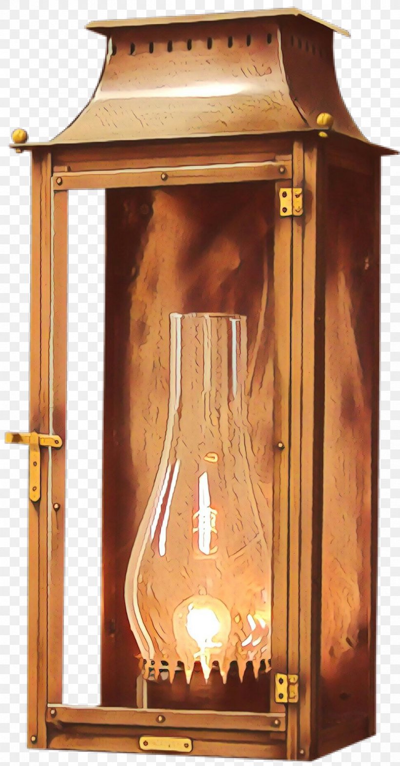 Light Fixture Lantern Copper Design, PNG, 1200x2295px, Light Fixture, Brass, Copper, Glass, Lamp Download Free