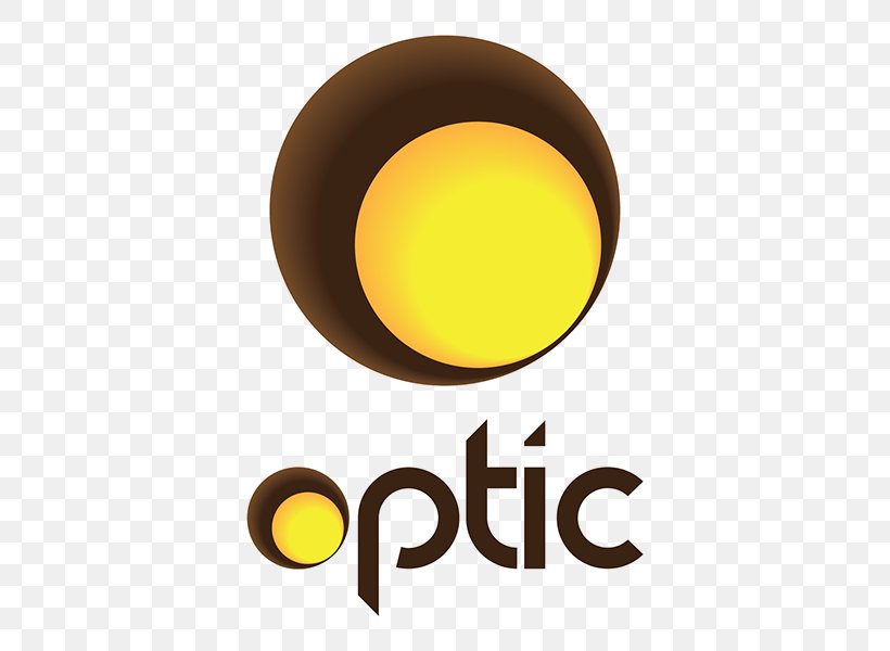 Logo Brand Font, PNG, 600x600px, Logo, Brand, Yellow Download Free