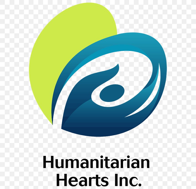 Logo Humanitarian Aid Humanitarian Logistics Humanitarian Hearts, PNG, 793x793px, Logo, Area, Brand, Charitable Organization, Humanitarian Aid Download Free