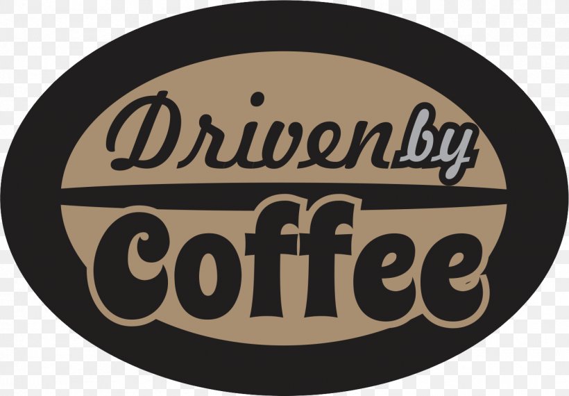 Logo Tea Cafe DesignCrowd, PNG, 1406x979px, Logo, Brand, Cafe, Coffee, Designcrowd Download Free
