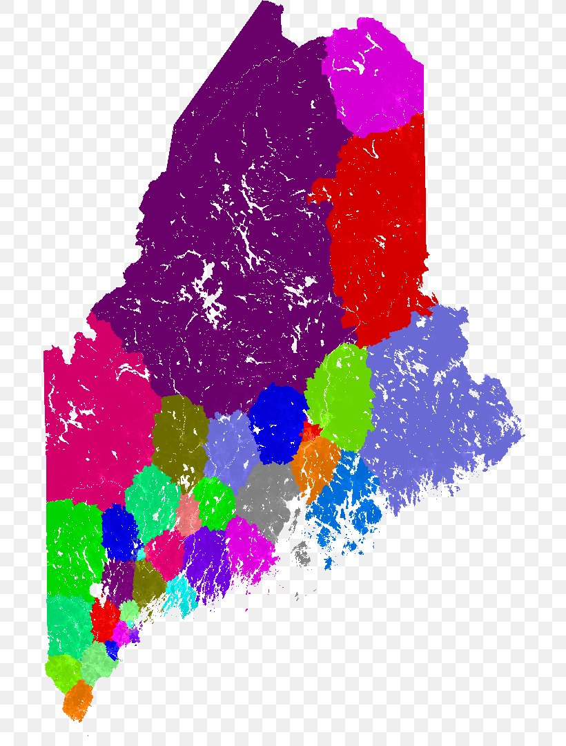 Maine Senate Electoral District Augusta Maine's Congressional Districts, PNG, 717x1080px, Maine Senate, Art, Augusta, Congressional District, Election Download Free