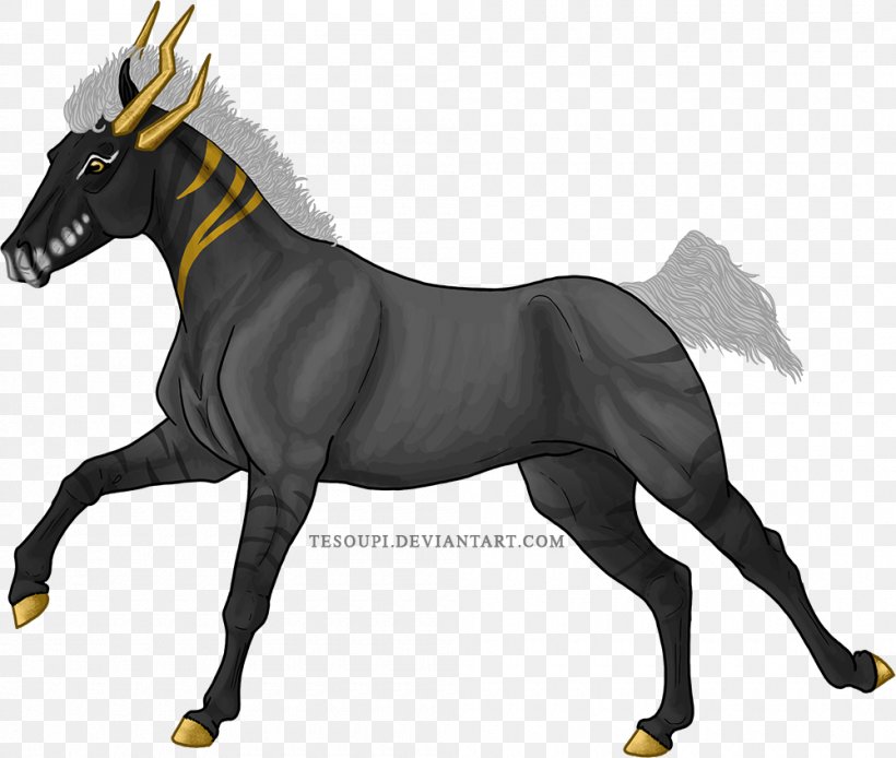Mane Pony Halter Mustang Forelock, PNG, 1000x847px, Mane, Animal Figure, Bridle, Cloud, Fictional Character Download Free