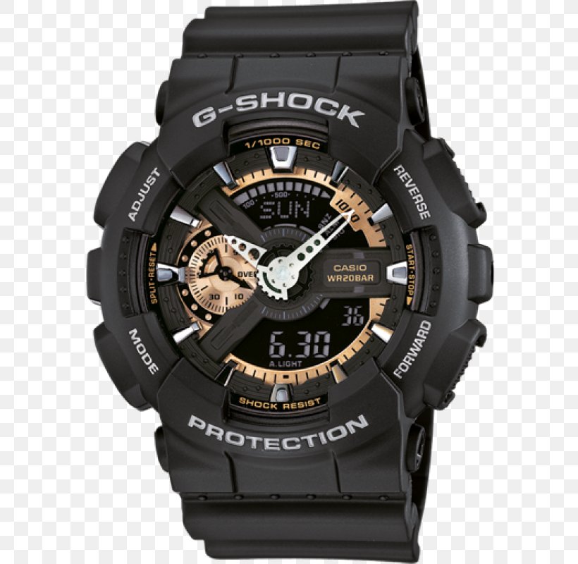 Master Of G G-Shock Rangeman GW9400 Watch Casio, PNG, 800x800px, Master Of G, Analog Watch, Brand, Casio, Chronograph Download Free
