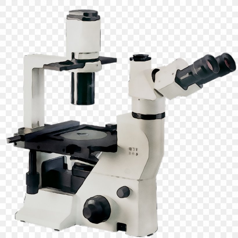 Microscope Damghan University Scanning Probe Microscopy Product Bahan, PNG, 1208x1208px, Microscope, Bahan, Laboratory, Machine, Machine Tool Download Free