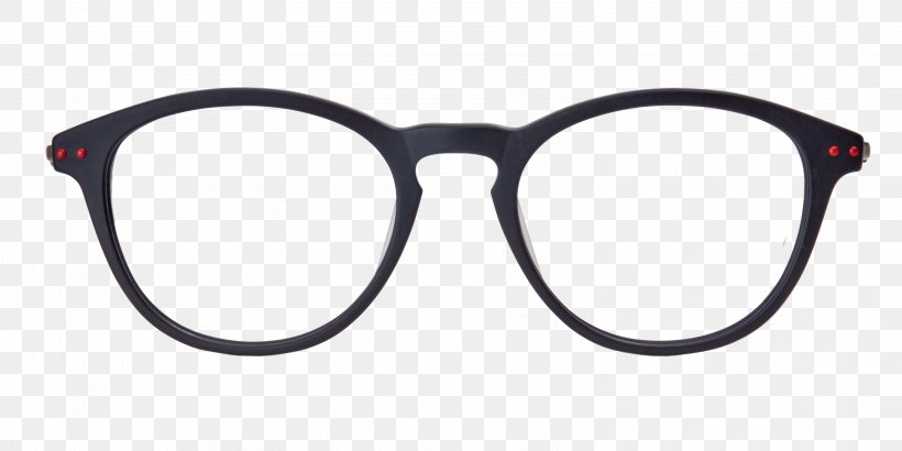 Oakley, Inc. Sunglasses Ray-Ban Wayfarer Browline Glasses, PNG, 3154x1577px, Oakley Inc, Browline Glasses, Clearly, Eyebuydirect, Eyeglass Prescription Download Free