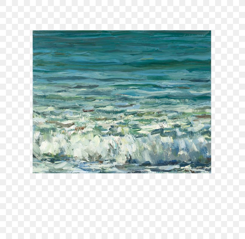 Ocean Shore Pacifica Wind Wave Sea, PNG, 800x800px, Ocean, Aqua, Art, Artist, Coast Download Free