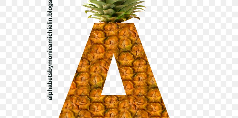 Pineapple Smoothie Juice Vegetarian Cuisine, PNG, 774x407px, Pineapple, Alphabet, Ananas, Bromeliaceae, Carving Download Free