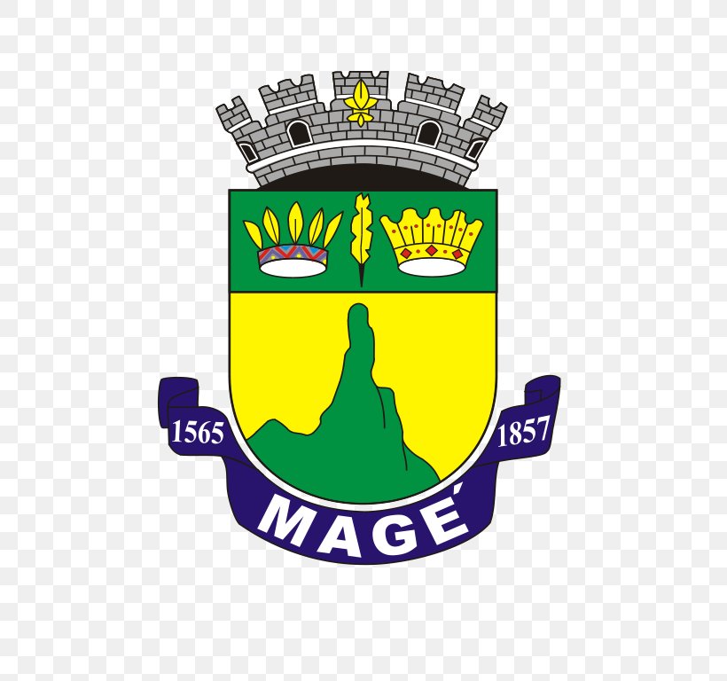 Prefeitura Municipal De Magé Municipality Magé 2 Motel Time History, PNG, 543x768px, Municipality, Area, Brand, Brazil, Definition Download Free