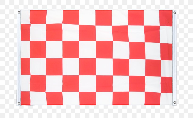 Racing Flags Checkerboard Auto Racing, PNG, 750x500px, Flag, Area, Auto Racing, Banner, Check Download Free