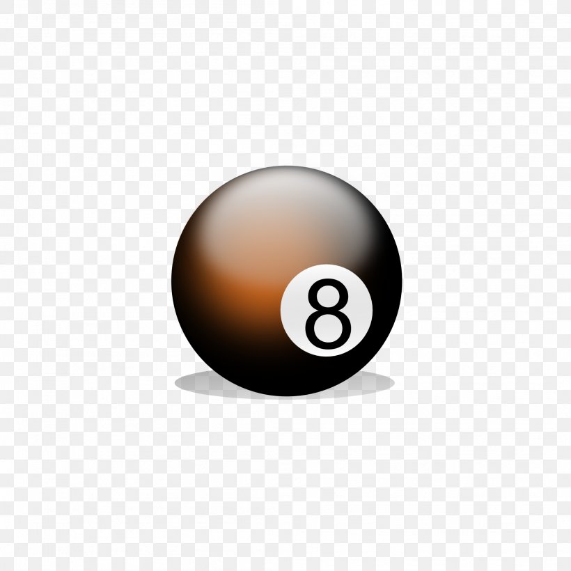 Rack 'Em Billiard Balls Eight-ball Billiards, PNG, 2111x2111px, Rack Em, Ball, Billiard Ball, Billiard Balls, Billiard Hall Download Free