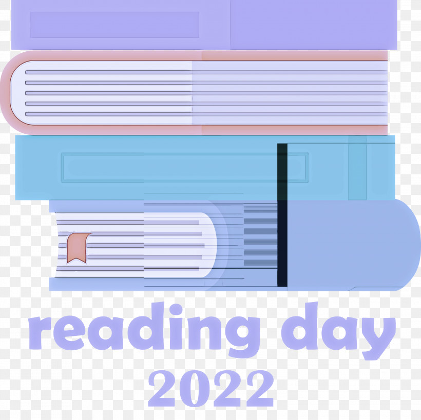 Reading Day, PNG, 3000x2999px, Reading Day, Diagram, Geometry, Line, Logo Download Free