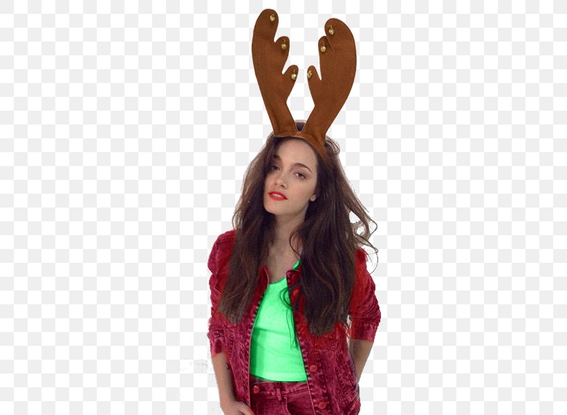 Reindeer Antler, PNG, 457x600px, Reindeer, Antler, Costume, Deer, Hair Accessory Download Free