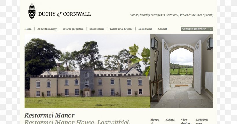 Restormel Isles Of Scilly France British Royal Family Celebrity, PNG, 1200x630px, Isles Of Scilly, Arch, Architecture, Brand, British Royal Family Download Free