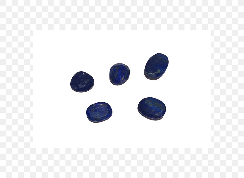 Sapphire Bead, PNG, 600x600px, Sapphire, Bead, Blue, Cobalt Blue, Fashion Accessory Download Free