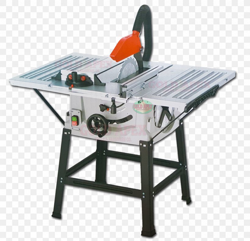 Scheppach HS 105 Table Saw Table Saws Circular Saw, PNG, 1000x964px, Table, Circular Saw, Hardware, Heurekacz, Machine Download Free