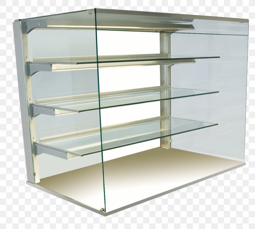 Shelf Hotel Guntur Table Kitchen, PNG, 999x900px, Shelf, Bathroom, Business, Display Case, Furniture Download Free