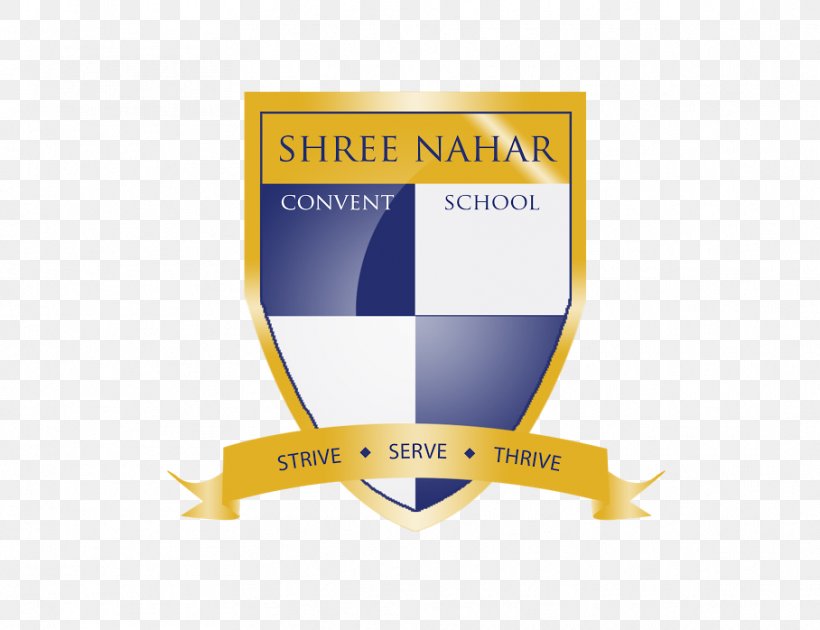 Shree Nahar Convent School NEET Central Board Of Secondary Education, PNG, 908x698px, Neet, Brand, Campus, Label, Logo Download Free